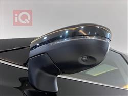 نيسان باثفايندر